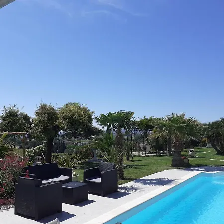 La Thomalie
